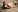 paola_katy_dicks Katty feels so sexy Pic 4