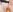 sara_goodgirl13if u like hairy pussy and hairy ass, check this sexcy hot pics , pov of hairy pussy and asshole ,照片 4
