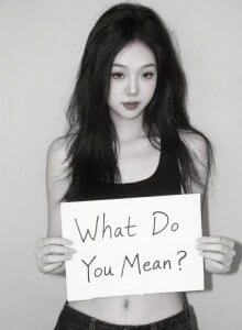 CUTEbaby-888 歪歪 Pic 2