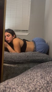 MilaSeren Public Hình 5