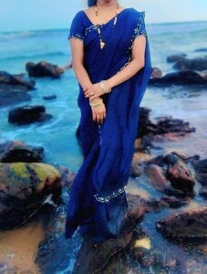 bhavyasri_55 Public รูป 