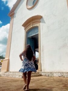 Florianópolis od Annalua73  2 snímek