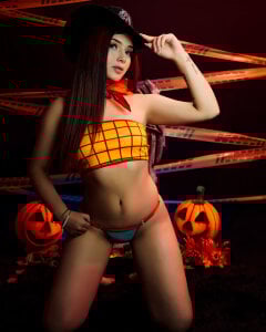 Charlotte_hall_ Halloween Pic 5