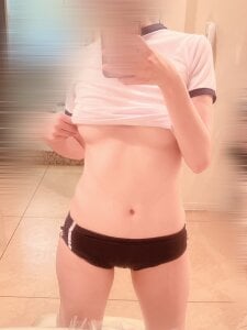 naginagisan Public Poză 2