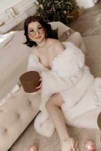 MeLLSawertyq new year Gambar 3