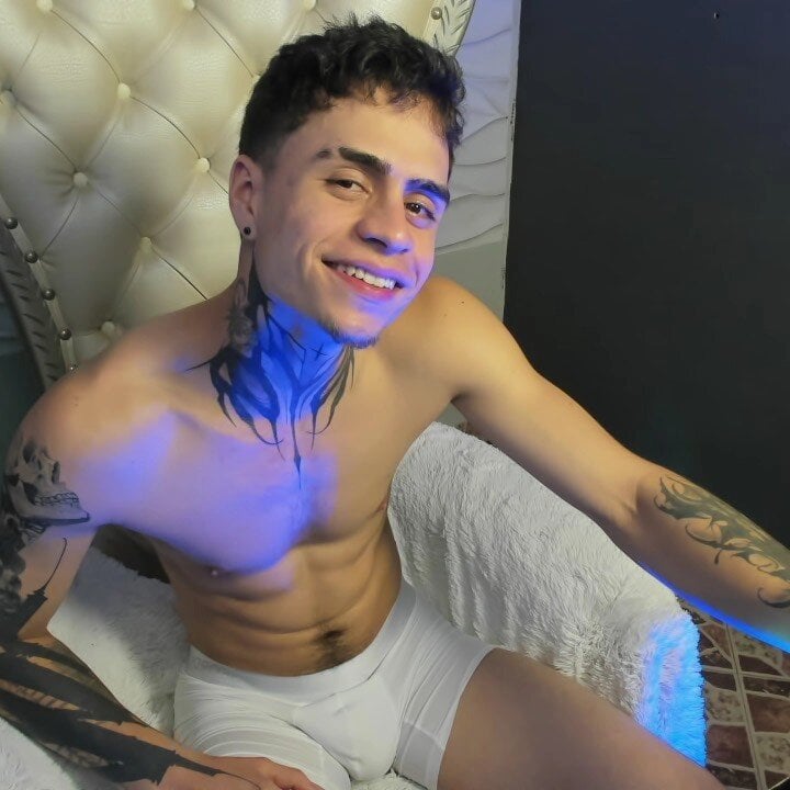 Ảnh Thịnh Hành của acxel_prescot 7553