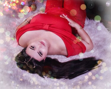 Christmas 2025 ✨ de Mericute_  2 Imagens