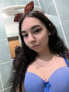 LaurenDaisy Public Pic 4