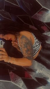 Public de la_saris  2 Imagens