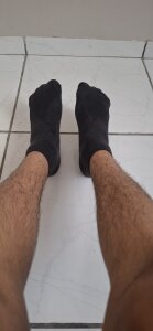 yander_nsfw 🙈 Pic 3