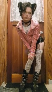 t4latin Public Pic 5