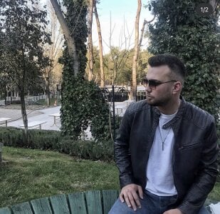 berkay977 Public зображення 2