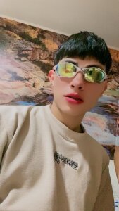 Alex_x_mateo Alex Pic 4