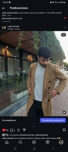 Cuba-NoCuba Solo yo Pic 2