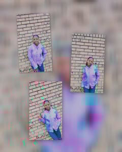 Blondecurv24 Public Pic