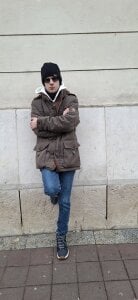 Ok680086 Public صورة واحدة|Ok680086 Public صورتان|Ok680086 Public  2 صور|Ok680086 Public  2 صورة