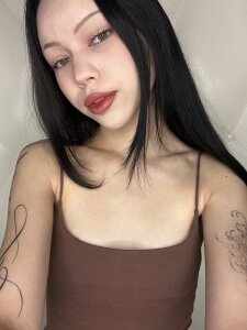 HyunPresume My second day Pic 2