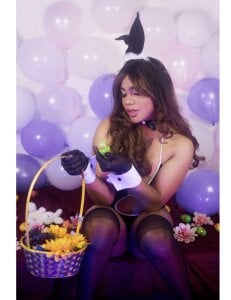 Siiam_tay For u 🥰 Pic 2