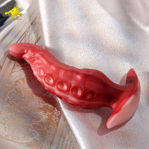 RawDragonX Public Pic 5