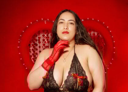 Danagh_ happy valentines day darling 🥰🥰 зображення 5