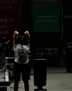 DanielZz69のPublicの枚の写真