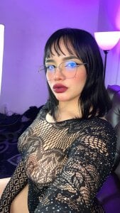 😈 od Nia_Blum  2 snímek