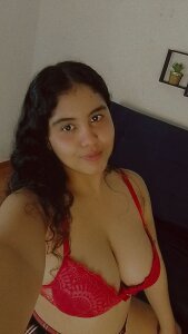 swetty_loverss