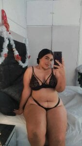 EmmadaSilva Yours ❤ Pic 4