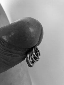 ElMerge Public Fotka 8