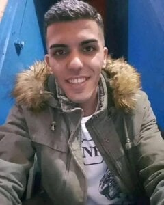 tunegrito007 👍 Pic 4