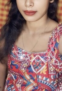 Romanticoupls4 Public Poză 2