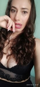 Public de Samantha_curvy1  5 photos