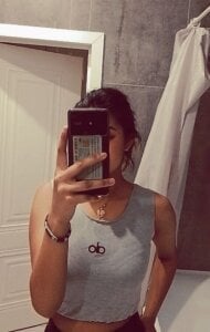 hitomito1 its me Kuva 4