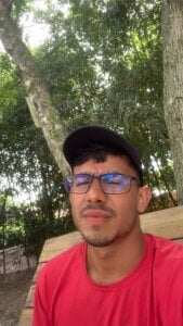 FlacoVergon2 Public Hình