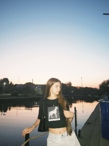 SkylineBliss Public Pic 3