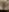 kinkypussy1988 Legs wide open Pic 5