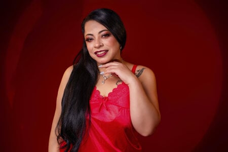 adelinemoretti 💟Romantic Valentine's Day Date💖 Pic 5