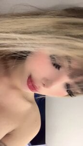 Scarbadgirl_ Me 圖片 8