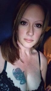 Public de TheTighest  3 Imagens