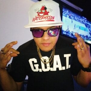 watermelonrf Public Fotka