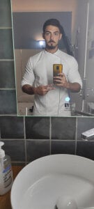 Ragnar69k Yooo Pic 2