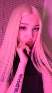 Stuffy_Ri Public Pic 5