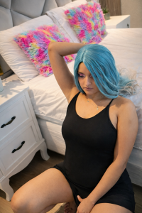 LunaAngell_ Public Bilde 2