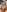 CheekyChels NAKED BODY💦 Photo 3