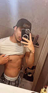 Public de padroneattivo21 Foto