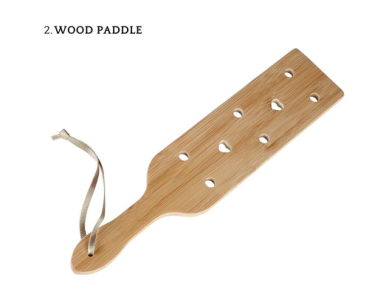 Yourrmuse_ 🏏PADDLE/ PALETAS🏏 圖片 2