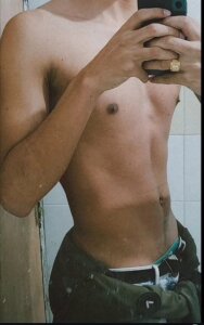 Public de Julikid1  Imagens