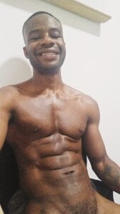 Charlye_angel Me Foto