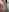 Noha_scottMY CUM 💦照片 2