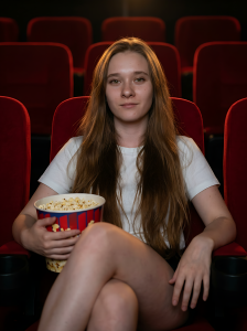 Dia_diy Public Foto 5